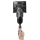 Roborock ODKURZACZ PION. WET&DRY Roborock F25 ACE COMBO - 1490344 - zdjęcie 7